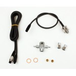 AIM MYCHRON BRAKE PRESSURE SENSOR KIT